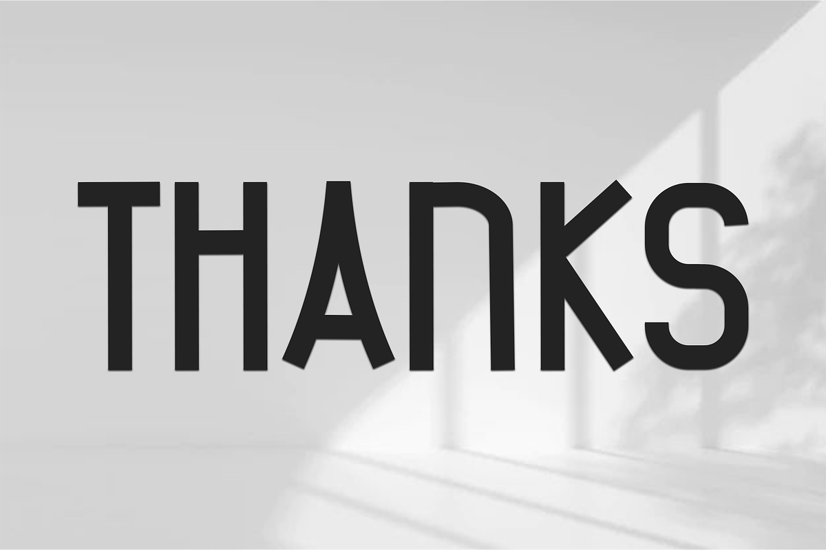 mocca, a Script Font by InermediaSTUDIO (Photo 3 of 8)