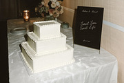 Atelier Royal Elegant Wedding Font, a Script Font by AnMark (Thumbnail 7 of 20)