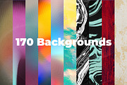 Anti Design #2 - Digital Maximalism, an Object Graphic by bbymedia.store (Thumbnail 6 of 9)