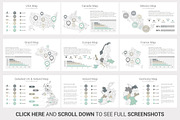 Multi Business Keynote Template, a Presentation Template by SlideSalad (Thumbnail 22 of 28)