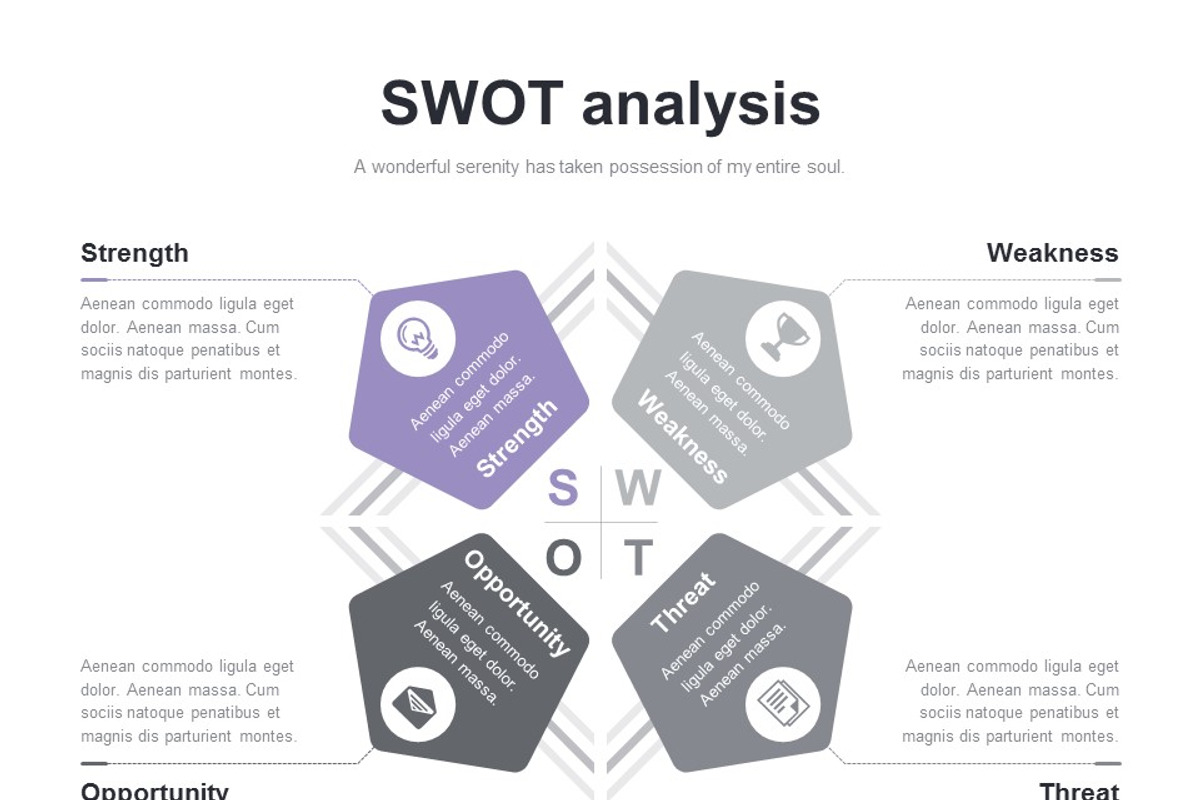 (PPT, AI) Infographic Diagram 009, a Presentation Template by SlidesDive (Photo 6 of 20)