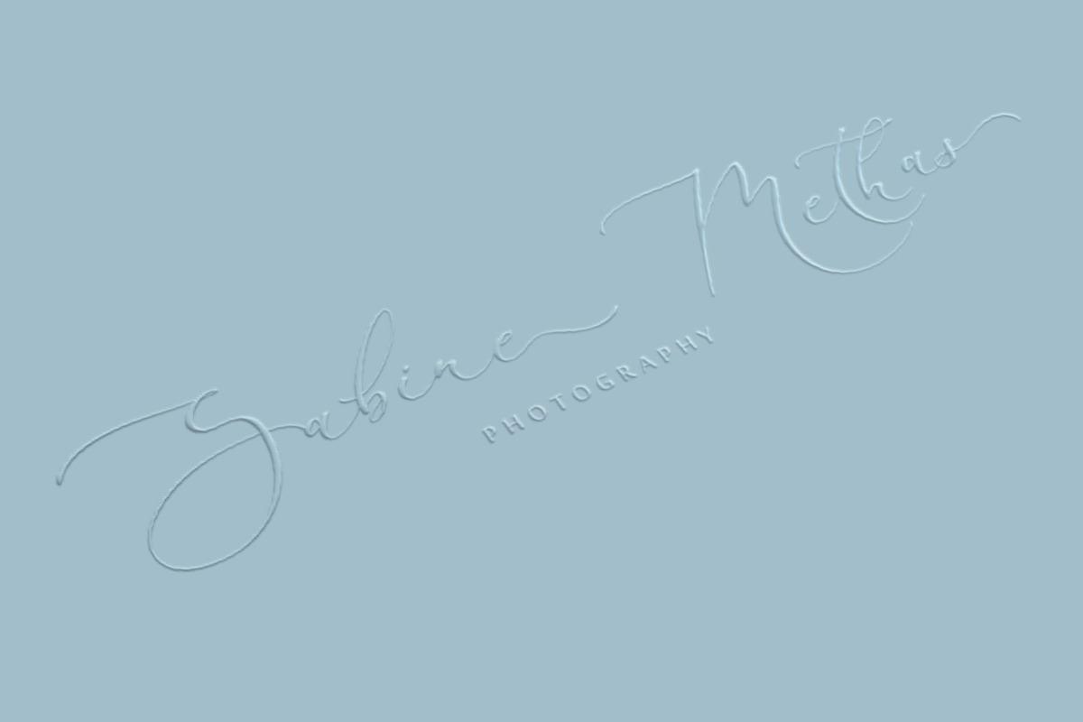 Sadlyne Wedding font + Cyrillic, a Script Font by IraDvilyuk (Photo 12 of 22)