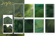 -25% BUNDLE Backgrounds & 3D Shapes, an Object Graphic by Cat In Colour (Thumbnail 20 of 32)