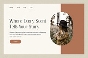 Alkira Elegant Typeface, a Sans Serif Font by Suby Studio (Thumbnail 7 of 8)