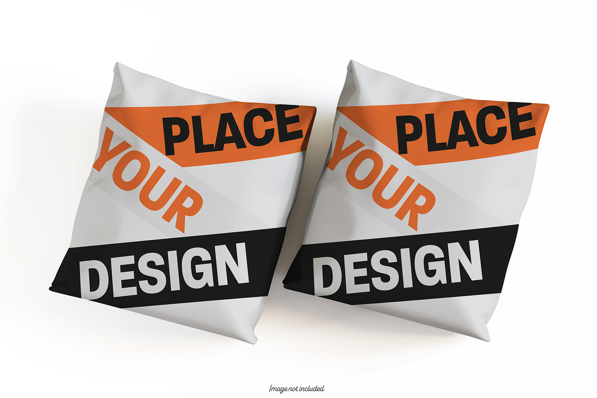 Craft Packaging Mockup Bundles, a Packaging Mockup by Ambo Ampeng (Photo 22 of 32)