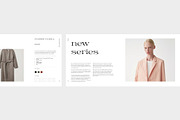 Fields Lookbook, a Brochure Template by Loc Tropis (Thumbnail 7 of 8)