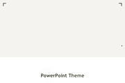 Exhibit PowerPoint Template, a Presentation Template by Jumsoft (Thumbnail 5 of 24)