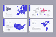 Pro Presentation - Animated Template, a Presentation Template by MNML Agency (Thumbnail 33 of 35)