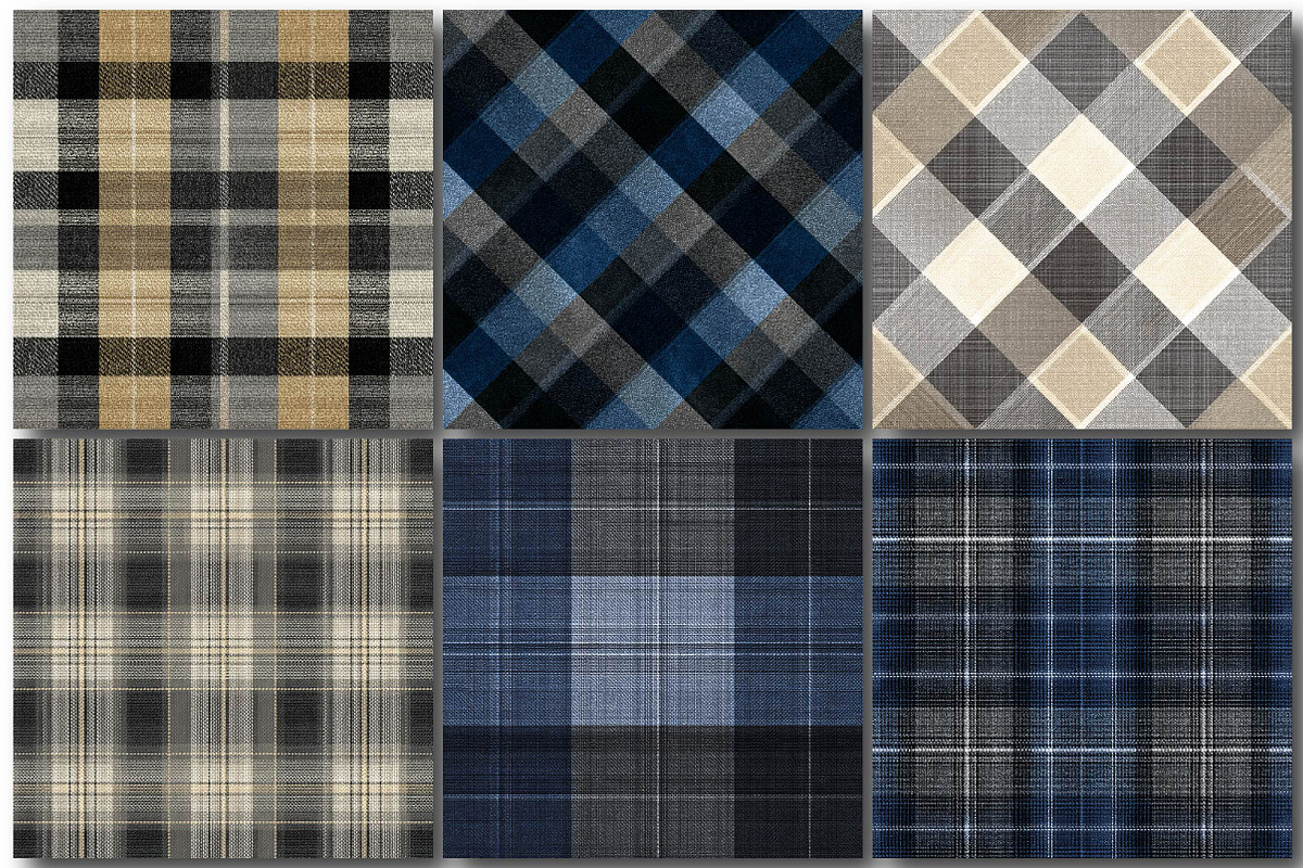 Business Background, a Texture Illustration by DreamPrint404 (Photo 2 of 4)