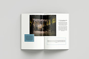 Portfolio Template, a Brochure Template by retrographix (Thumbnail 9 of 13)