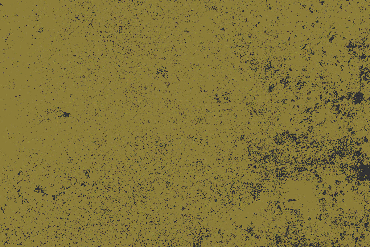 10 Concrete Textures / Transparent, a Texture Graphic by UgurSarac (Photo 5 of 6)