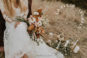 ZEPHYR Sans Serif Font, a Sans Serif Font by Fancy Malone (Thumbnail 6 of 13)