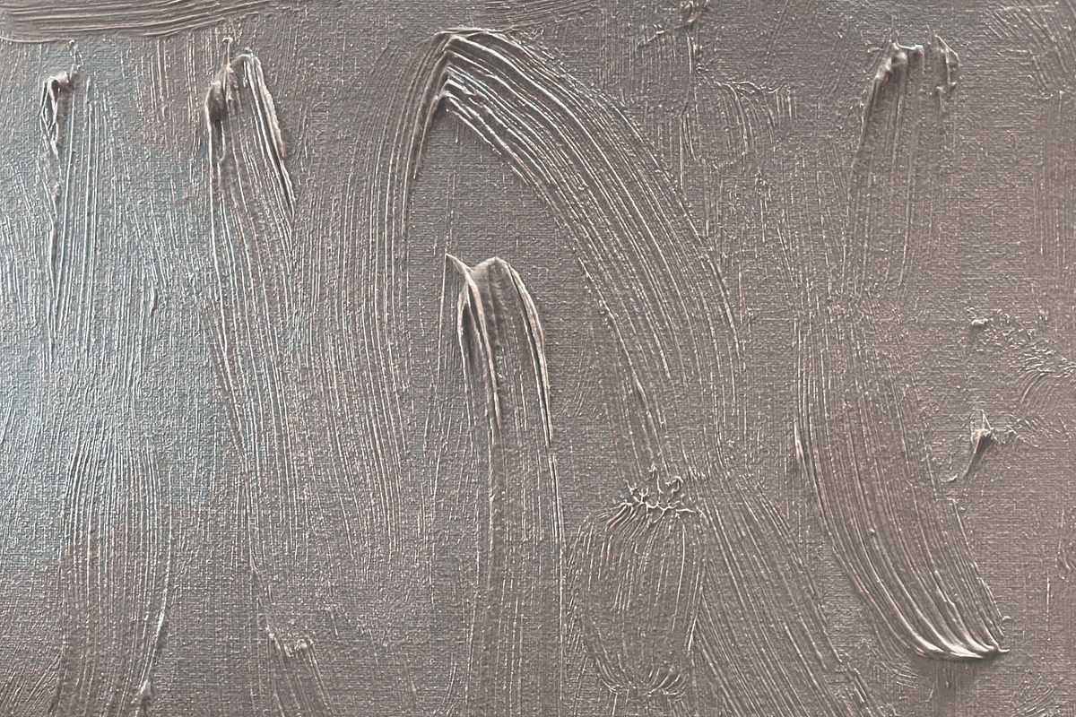 Nude paint collection, a Texture Graphic by b&co. (Photo 5 of 5)