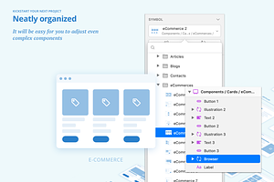 WowFlow1 - Web Flowcharts