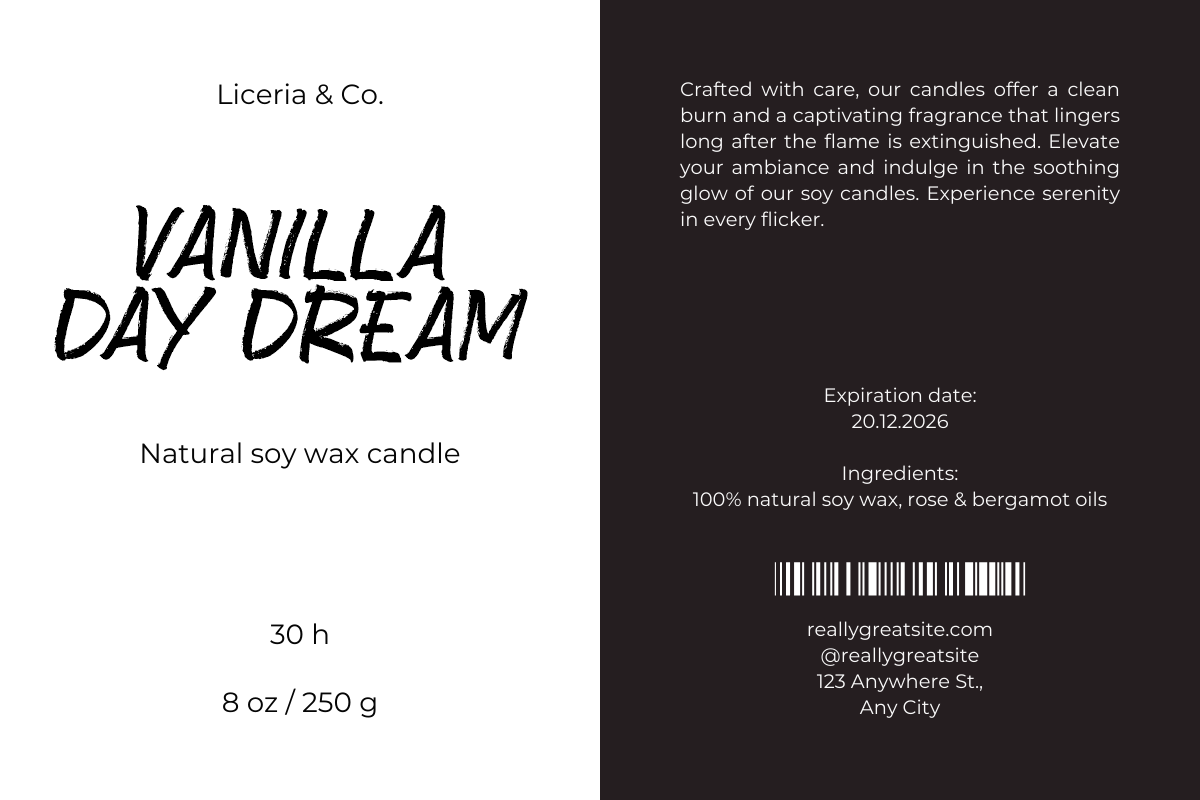 Minor Cycles – Natural Handbrush, a Handwritten Font by Fikryal Studio (Photo 8 of 11)