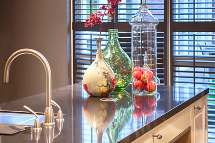 Interior of  kitchen , NL, an Architecture Photo by ariadna de raadt
