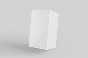 Box / Packaging Mockup, a Cups & Container Mockup by Seven Lights (Thumbnail 8 of 9)