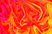201 high quality image background, a Background Graphic by NJ Himel (Thumbnail 162 of 194)