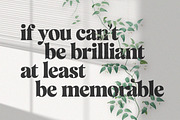 Mazaeni - Bold Serif 5 Font Family, a Serif Font by Kereatype (Thumbnail 8 of 16)