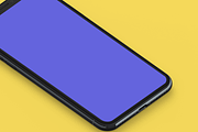 Mockups365: Day 3, a Templates & Theme by UI8 (Thumbnail 3 of 9)