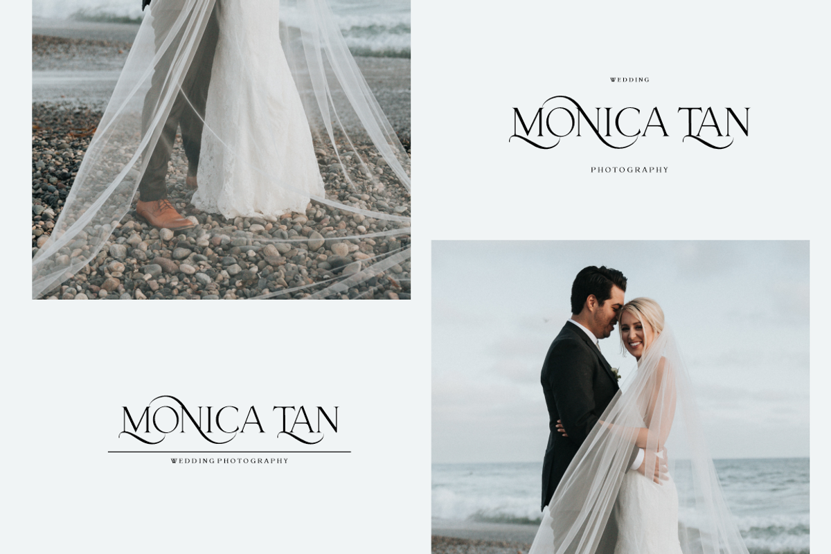 Berold - Artistic Serif Font, a Serif Font by Joko Setiono (Photo 11 of 15)