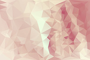 4K Geometric Backgrounds vol 1, a Pattern Graphic by Prashant (Thumbnail 10 of 11)