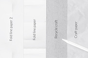 Canvas background brush BUNDLE, a Brush Add-On by Let's Art (Thumbnail 13 of 21)