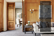 Premium Real Estate Actions Set 1, an Action Add-On by RealEstate Photo Pro (Thumbnail 8 of 10)