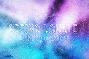 Font Bundle - 5 Font Pack, a Font by CraftyLittleNodes (Thumbnail 10 of 11)