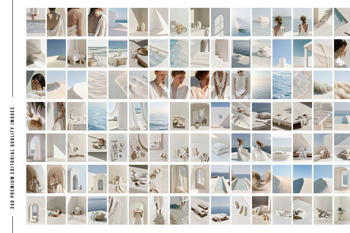 White Shores | 340 Beach Photos, a Nature Photo by Tale.Haus (Photo 14 of 19)