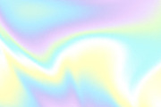 30 vector patterns and gradients, an Object Graphic by tkdesign (Thumbnail 14 of 31)