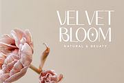 Bonsad - Modern Sans Serif Font, a Sans Serif Font by Masyafi Studio (Thumbnail 4 of 8)