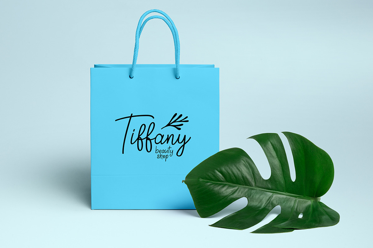 Springfield | Fontduo+Extras, a Script Font by Weape Studio (Photo 9 of 11)