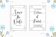 Pashmina, a Script Font by Sronstudio (Thumbnail 4 of 10)
