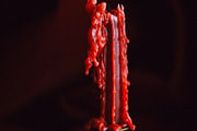 Bring the Heat Ritual Photo Stock, a Food & Drink Photo by House of Divine Style (Thumbnail 6 of 15)