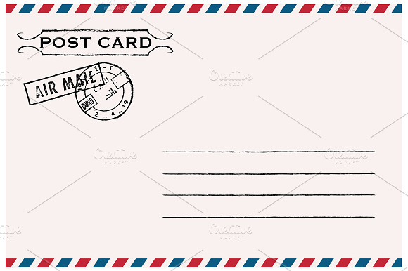 Post card preview 2