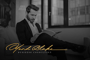 Rinaska | Signature Font, a Script Font by Lemonthe (Thumbnail 5 of 9)