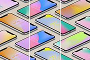 PLANEADORES_Full Set, a Stationery Template by GoodNess Graphics (Thumbnail 6 of 8)