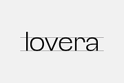 Selqova | Sans serif family, a Sans Serif Font by InkwellTypeCo (Thumbnail 5 of 18)