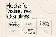 Kyvora – Modern Display Font, a Serif Font by Wow Magic (Thumbnail 4 of 6)