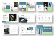 Anna – Business Keynote Template, a Presentation Template by Dens Creative Studio (Thumbnail 3 of 6)