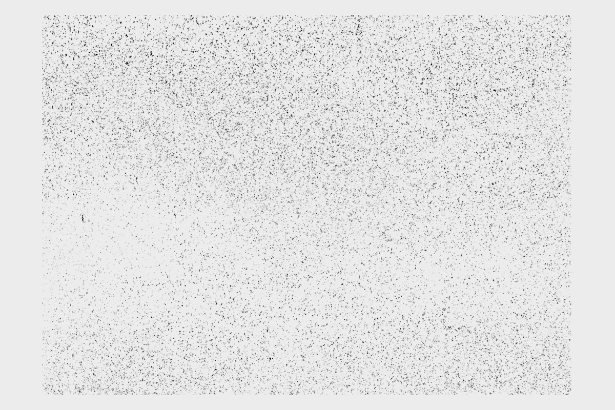 Texture Pack Vol. 3 preview 2