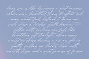 Midnight Classic Elegant Script Font, a Script Font by stylishtype.co (Thumbnail 12 of 16)