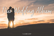 Wellington Script Font, a Script Font by Anna Freya (Thumbnail 12 of 13)