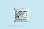 Hand Drawn Shorebirds Set, an Animal Illustration by Well Rock Designs (Thumbnail 8 of 8)