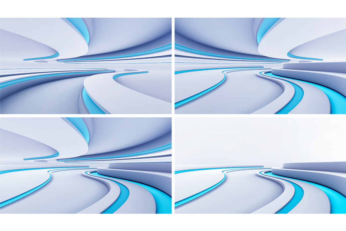 Futuristic Design Backgrounds, a Background Photo by BazziBa♥ (Photo 3 of 3)