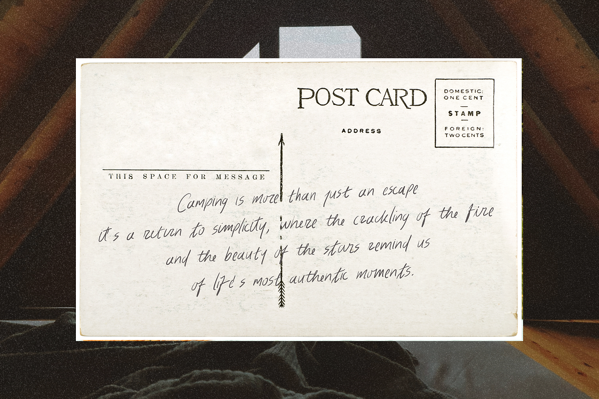 Thursday Morning Handwritten Font, a Handwritten Font by The Gelato Type (Photo 31 of 31)