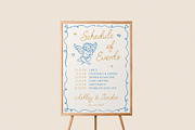 Hand Drawn Whimsical Frames Bundle, an Object Graphic by Ayya Studio (Thumbnail 9 of 12)