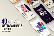E-commerce Store Owner Ultimate Kit, a Social Media Template by Kay Designs (Thumbnail 4 of 27)