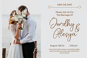 Vintage Smothies | Script Font, a Handwritten Font by Scratchones (Thumbnail 4 of 8)